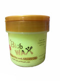 Blob Wax