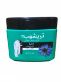 Trichup Hair Cream