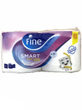 Fine Toilet Paper