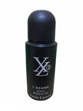 XL Men Deodorant Spray