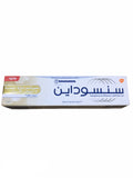 Sensodyne Multicare+Whitening ToothPaste