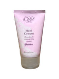 Eva Heel Cream