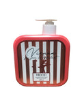 Mood Hand Wash