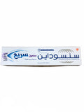 Sensodyne ToothPaste