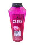 Gliss Shampoo