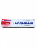 Sensodyne ToothPaste