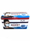 Medical Mask
