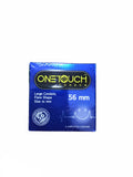 One Touch Condoms