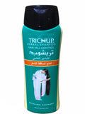 Trichup Shampoo