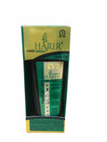 Harir Hair oil