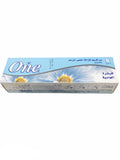 One Hair Removal Cream