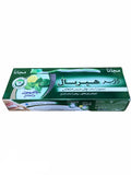 Dabur Toothpaste