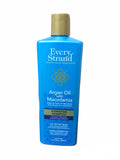 Every Strand Shampoo
