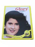 Glory Henna