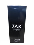 ZAK Intense Perfume