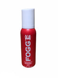 FOGG PERFUME SPRAY