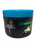 Liza Hair Cream