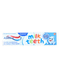 Sensodyne ToothPaste