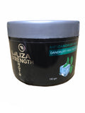 Liza Hair Cream