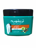 Trichup Hair Cream