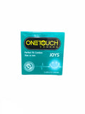 One Touch Condoms