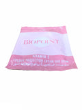 BioPoint Hair Mask