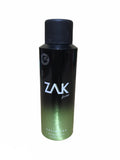 ZAK For Men EDT 175ml