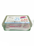 Zi ToothPick