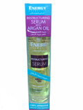 Energy Hair Serum