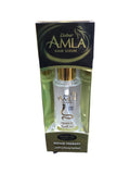 Amla Hair Serum