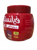 Fiancee Gel Cream