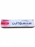 Sensodyne ToothPaste