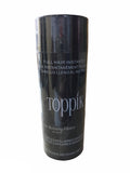 Toppik