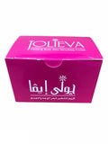 Jolieva Hair Bleaching Cream