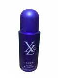 XL Men Deodorant Spray