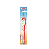 MediMix Toothbrush