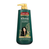 Kesh King Anti Hair Fall Shampoo