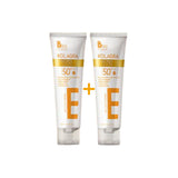 KOLAGRA SUNSCREEN