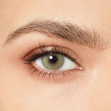 Desio Attitude Contact colored Lenses