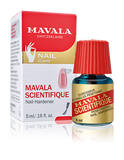 MAVALA NAIL CARE