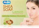 Melano Soap