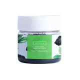 Avuva Hair Removal Cold Wax