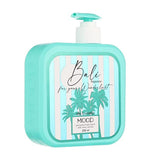 Mood Hand Wash