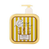 Mood Hand Wash