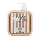 Mood Hand Wash
