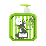 Mood Hand Wash
