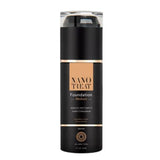 NANO TREAT Foundation