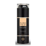NANO TREAT Foundation