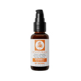 OZNATURALS