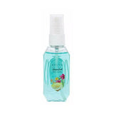 Avuva Mini Body Splash